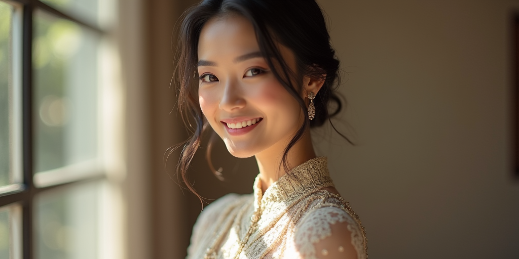 沈阳伊美尔医疗美容医院的医生团队实力如何?