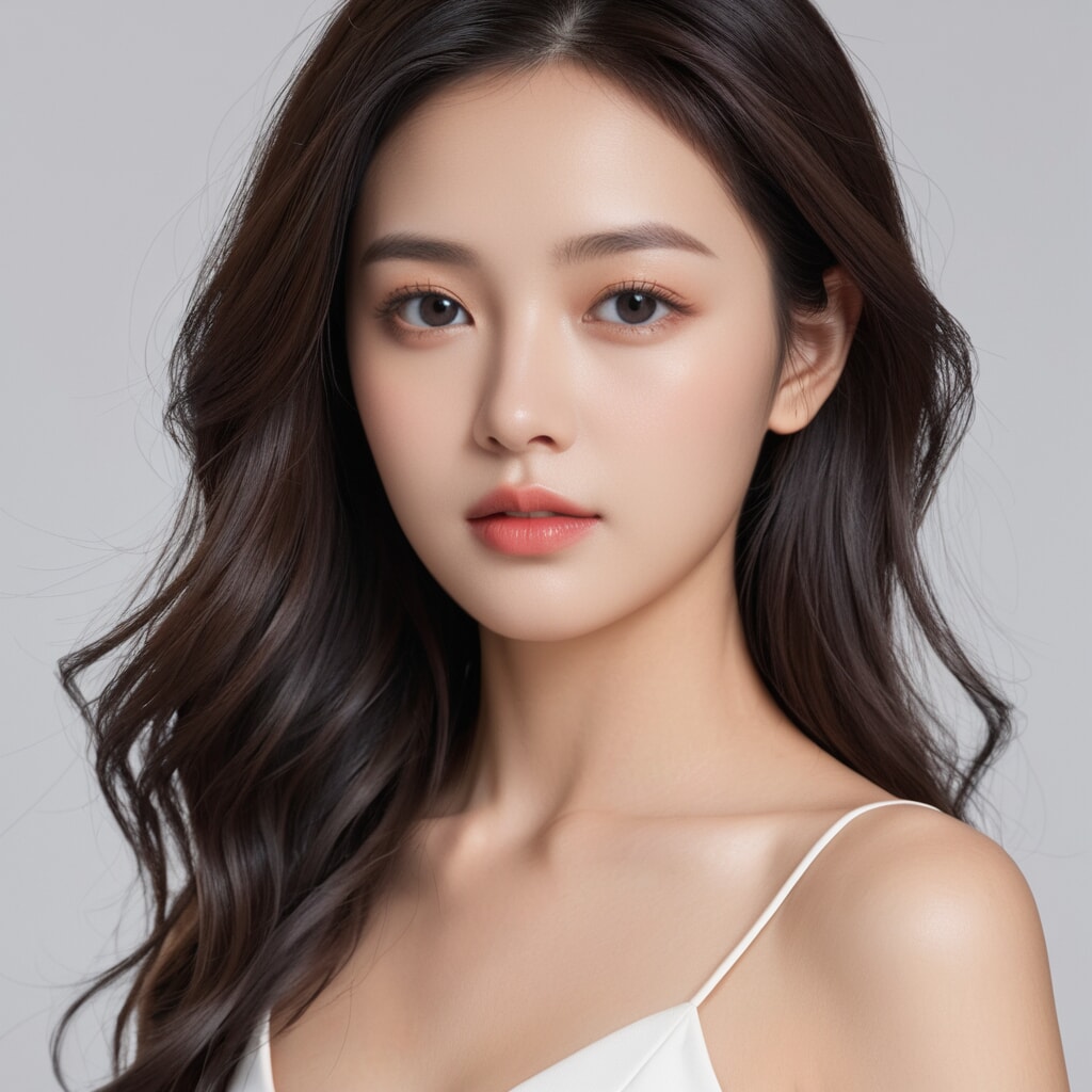 沈阳伊美尔医疗美容医院的价格是否合理?