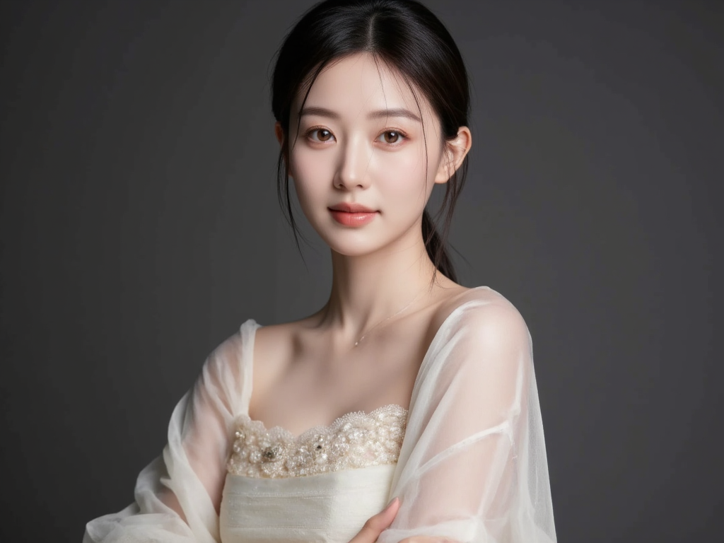 沈阳伊美尔医疗美容医院的面诊流程是怎样的?