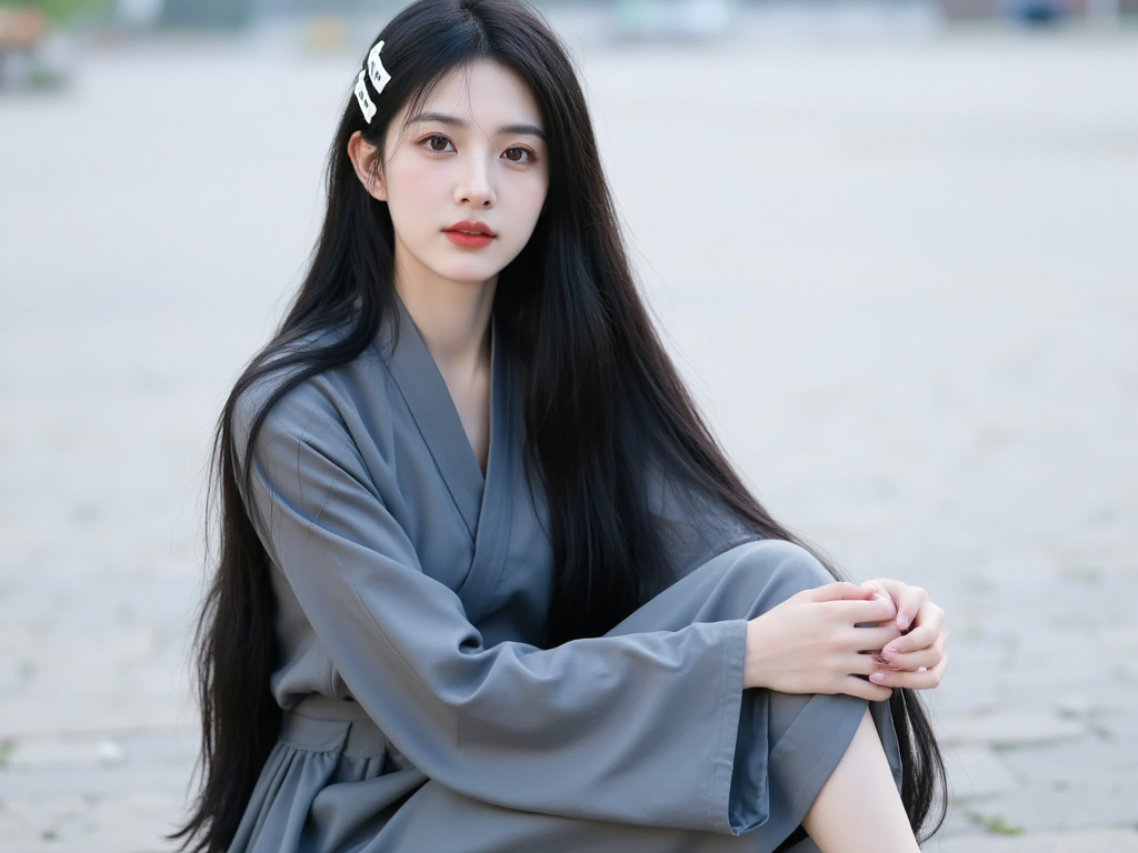 沈阳伊美尔医疗美容医院的顾客评价怎么样?