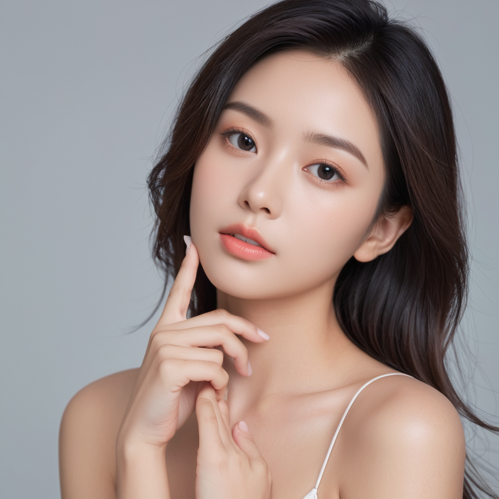 沈阳伊美尔医疗美容医院的术后护理服务如何?