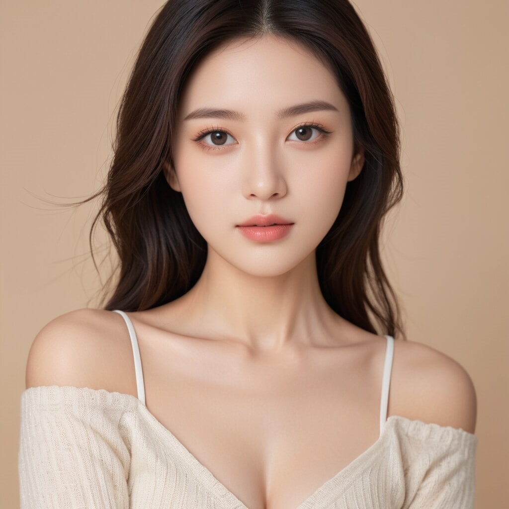 太原华美整形美容医院埋线双眼皮多少钱？2026年价格3800-5800元，新手友好性价比高