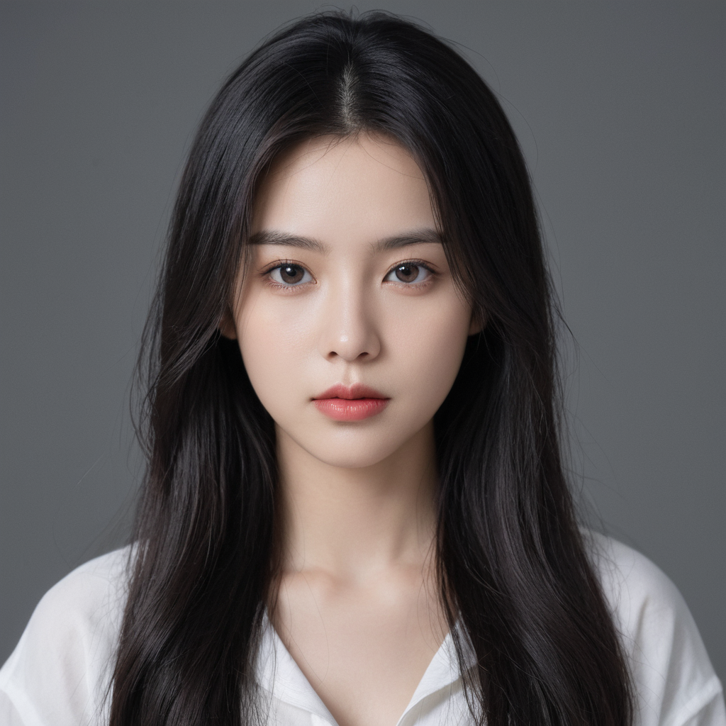 太原华美整形医院价格表：项目丰富，性价比高