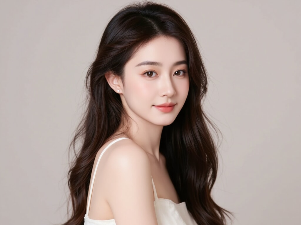 太原华美整形医院电话号码：预约方便，服务周到