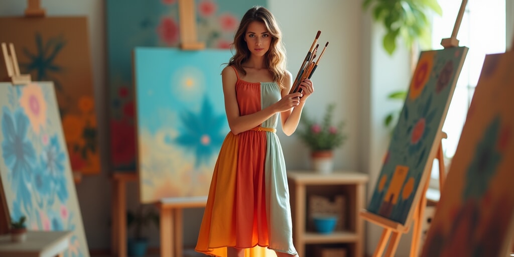 太原华美整形医院全切双眼皮多少钱：价格合理，疗效持久