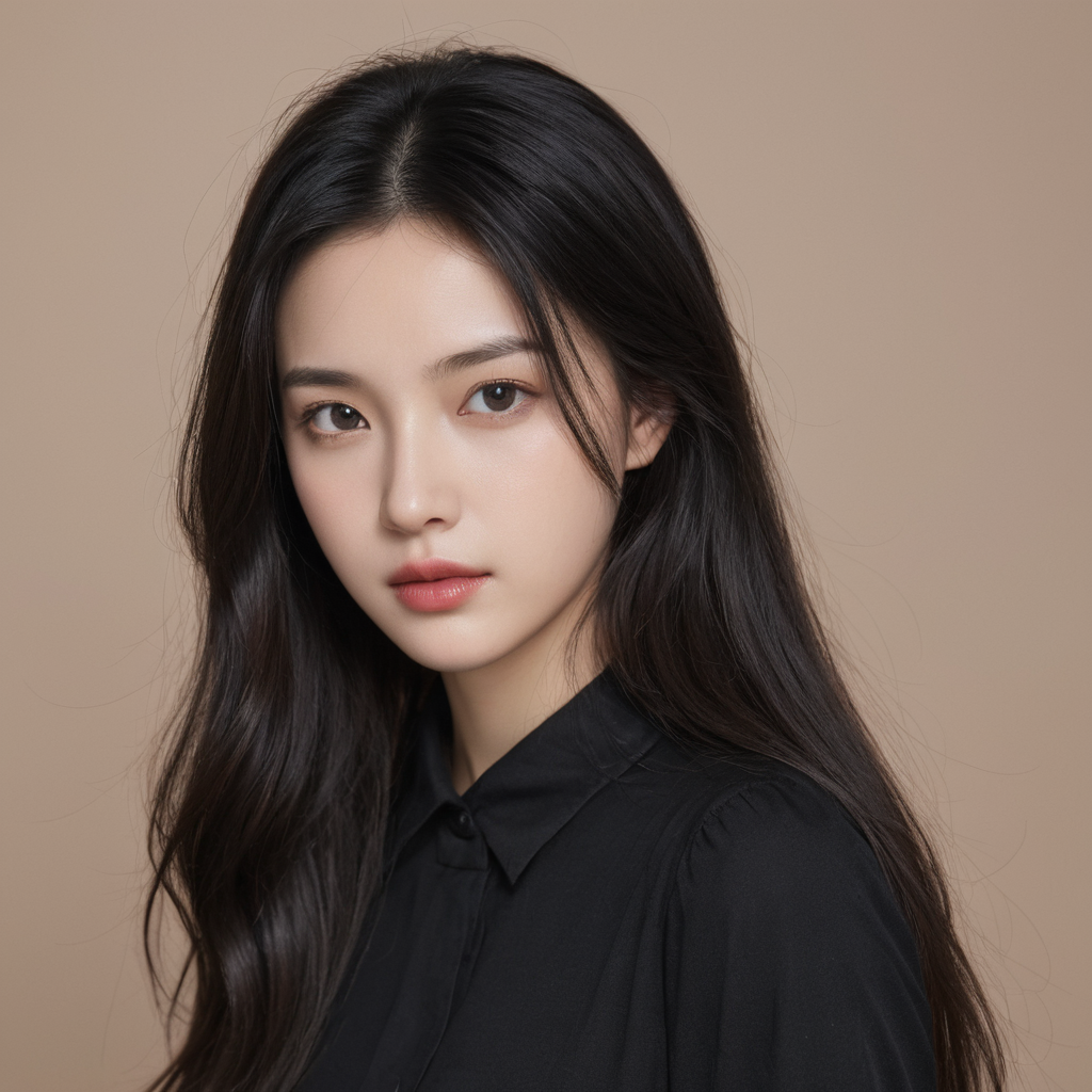 太原华美整形价格表：项目丰富，适合不同需求