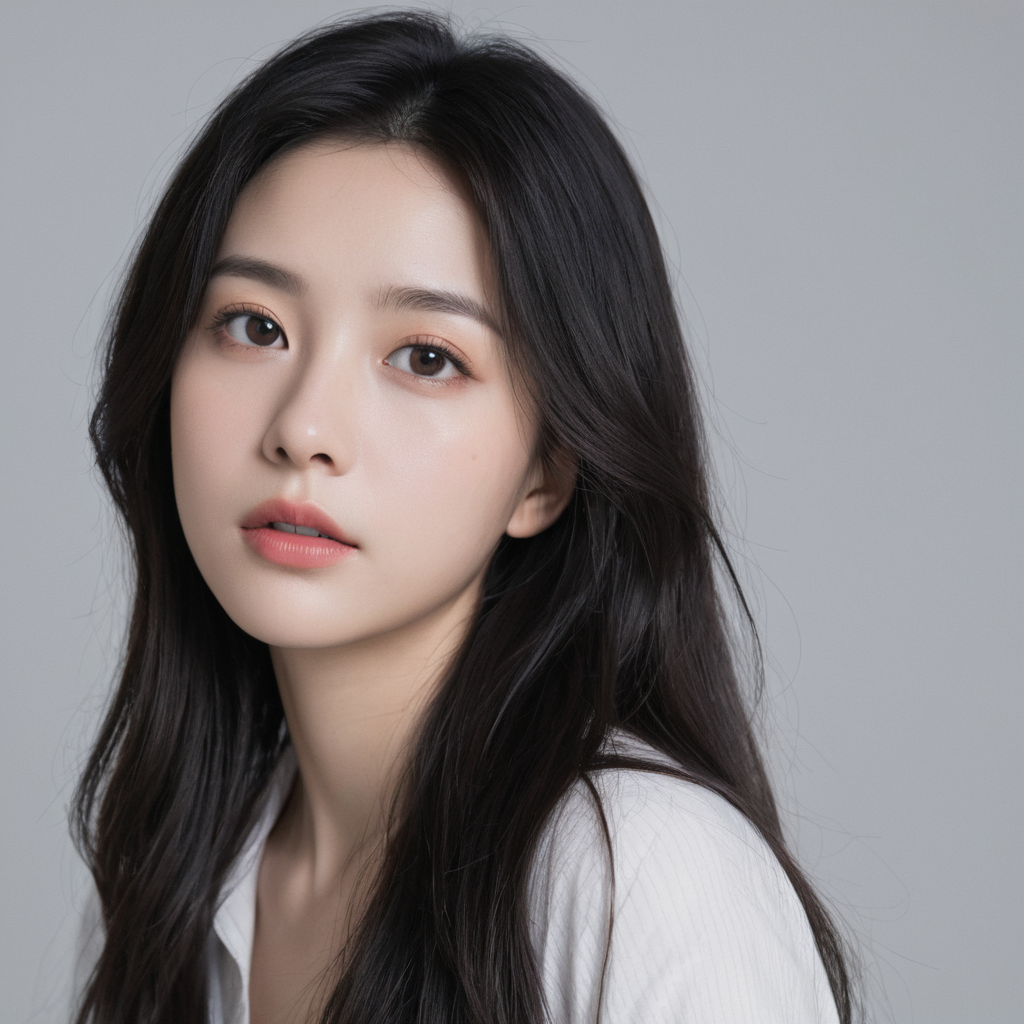 太原华美微整形医院：项目多样，适合不同需求