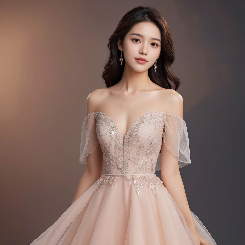 太原华美整形美容医院吸脂价位：价格合理，疗效显著