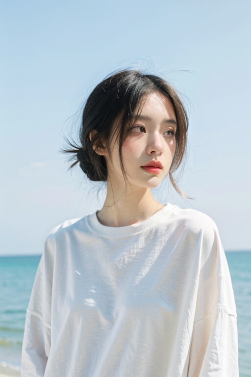 武汉艺龄医疗整形美容医院地址在哪？江汉区建设大道436号，地铁2/3/9号线直达，双眼皮6000元起！