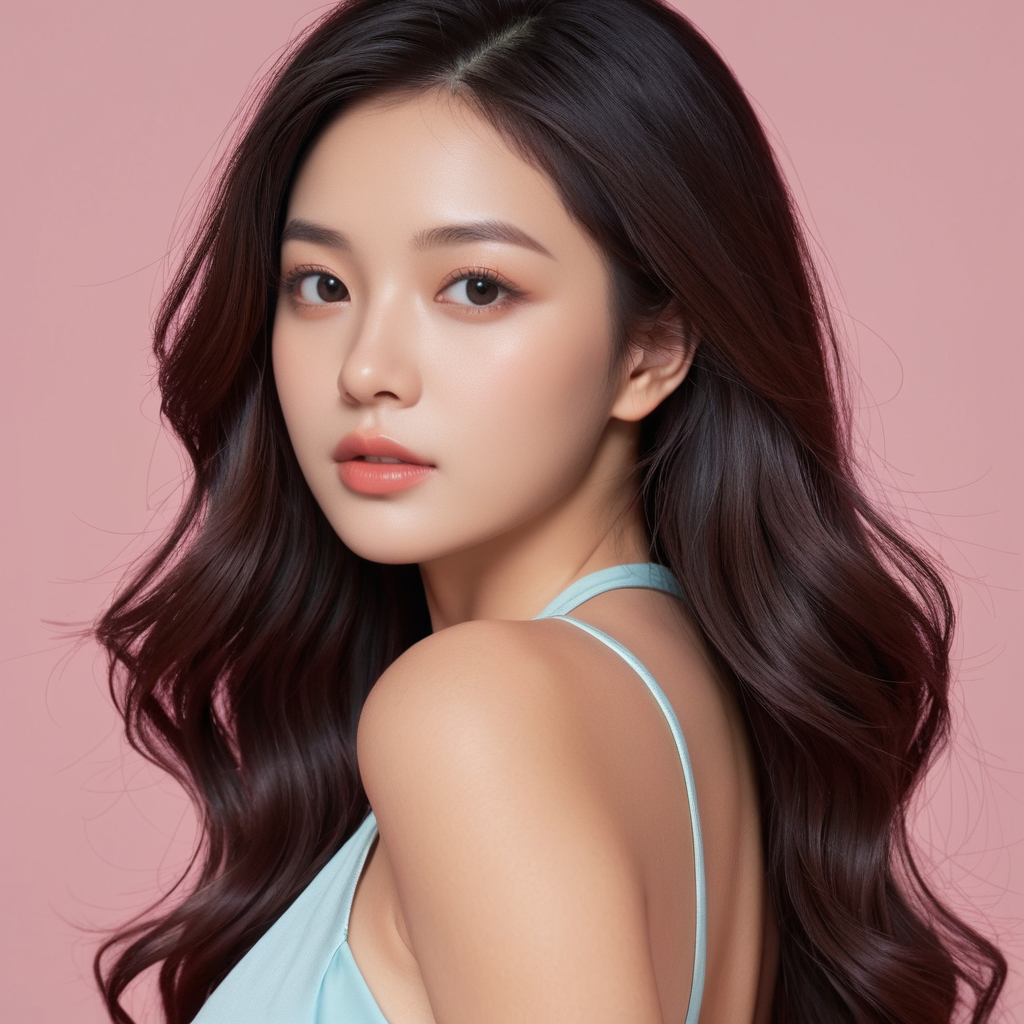 武汉艺龄医疗整形美容医院的医生团队