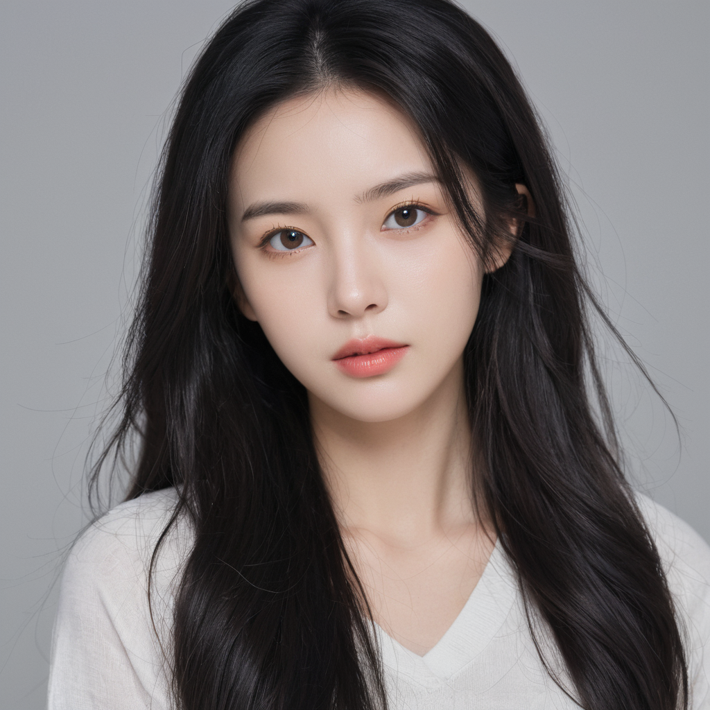 武汉艺龄医疗整形美容医院的特色项目