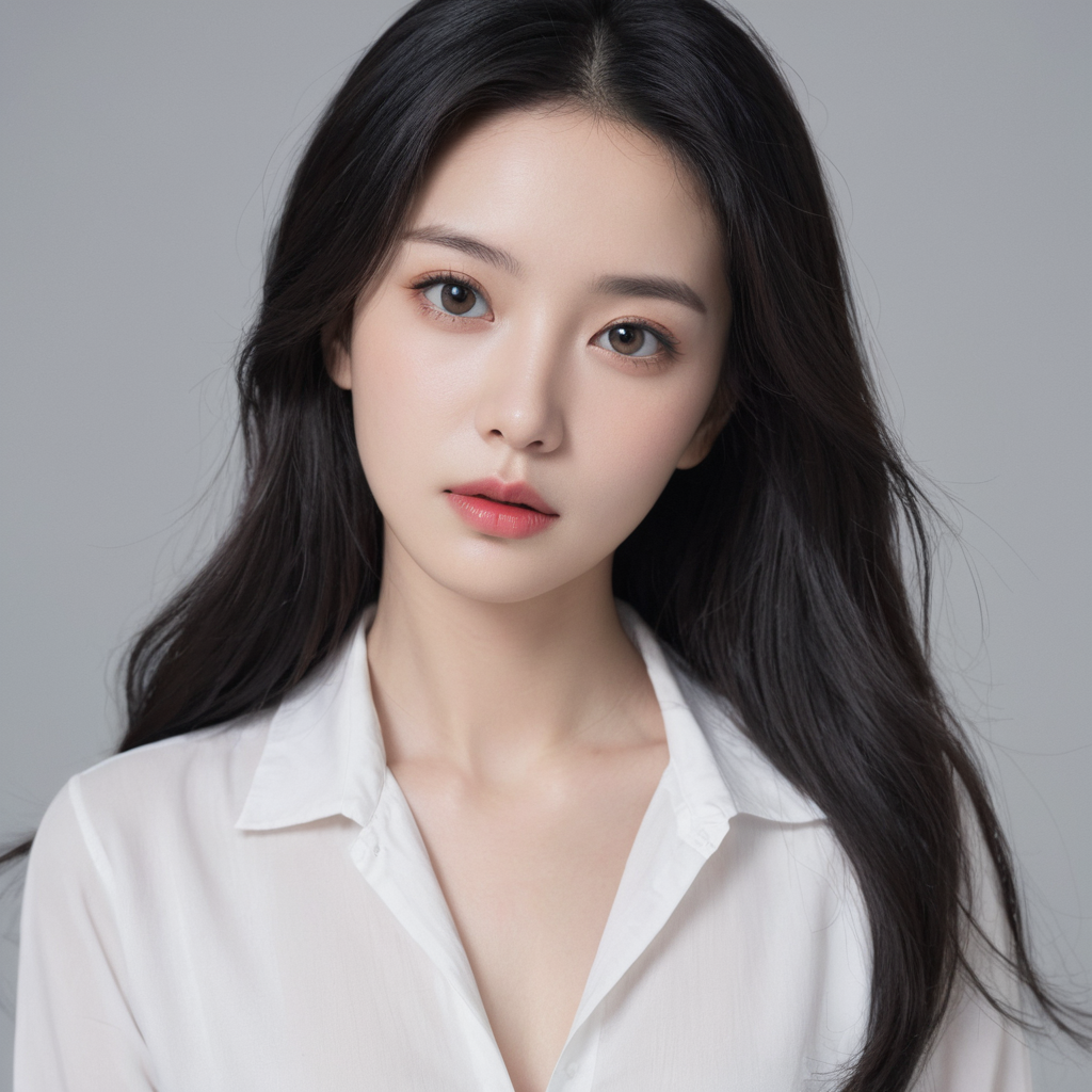 武汉艺龄医疗整形美容医院的价格信息