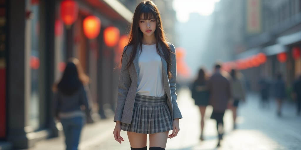 武汉艺龄医疗整形美容医院的预约方式