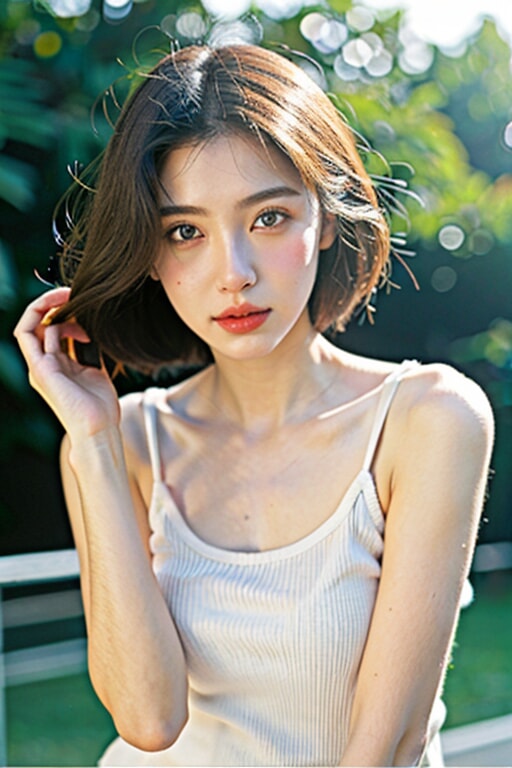 武汉艺龄医疗整形美容医院的真实口碑