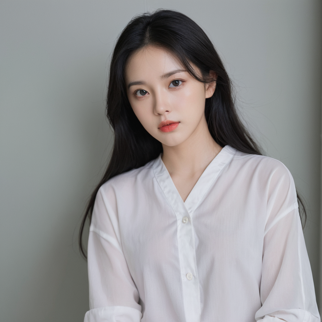 武汉美谛美容整形医院的地址和交通信息