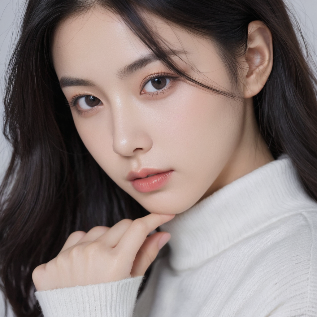 武汉美谛美容整形医院怎么样？江汉二路110号地址+硅胶隆鼻55604元起，靠谱吗？