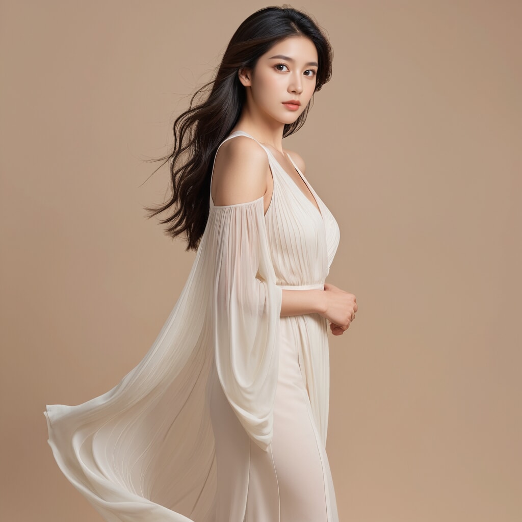 武汉美谛美容整形医院的价格信息