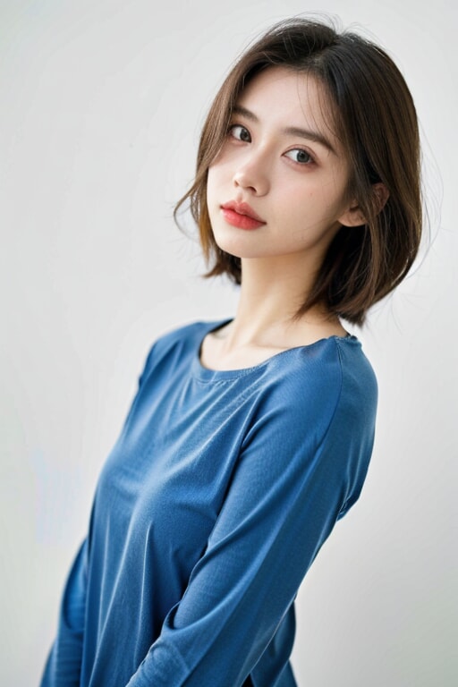 武汉美谛美容整形医院的联系方式