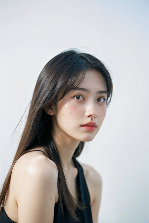 太原时光整形医院有几个院长？3位院长张建明、张国军、席晓云技术全解析