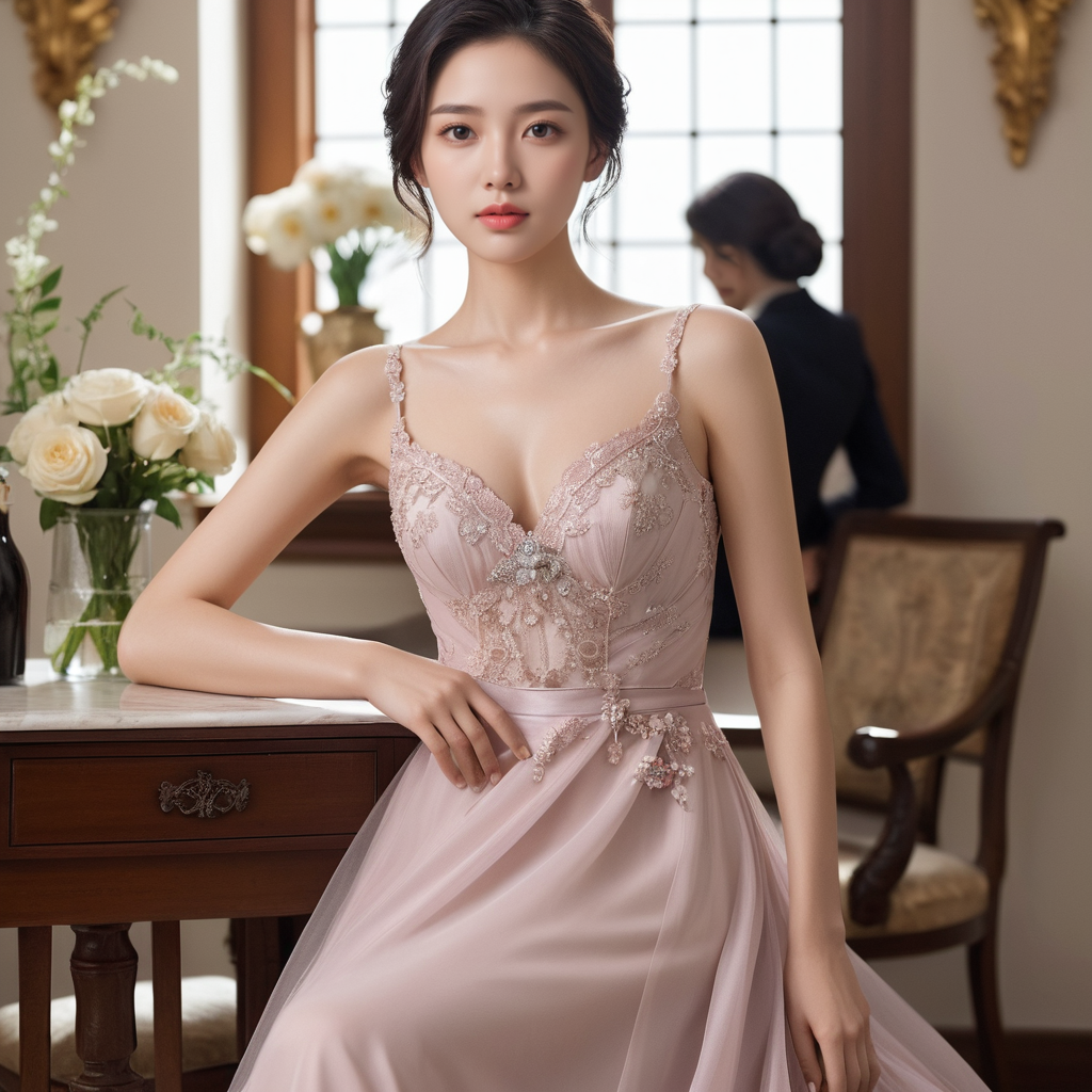 太原时光整形美容医院