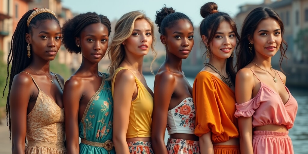 太原时光整形医院是正规医院吗