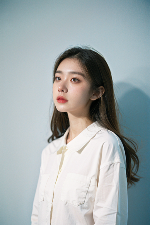 太原时光整形医院口碑好吗