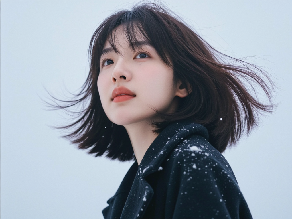 太原时光整形医院双眼皮医生