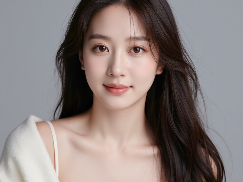 武汉美妍高科医疗美容门诊部地址后湖大道158附88，双眼皮祛眼袋技术靠谱吗？