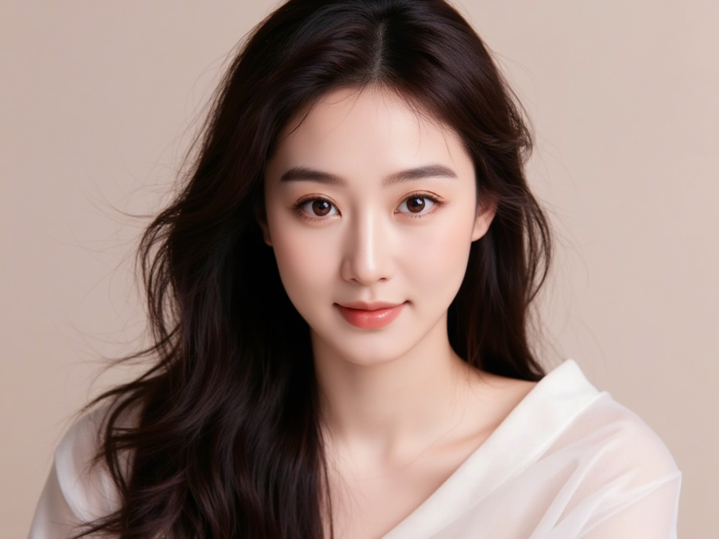 武汉美妍高科医疗美容门诊部的口碑评价