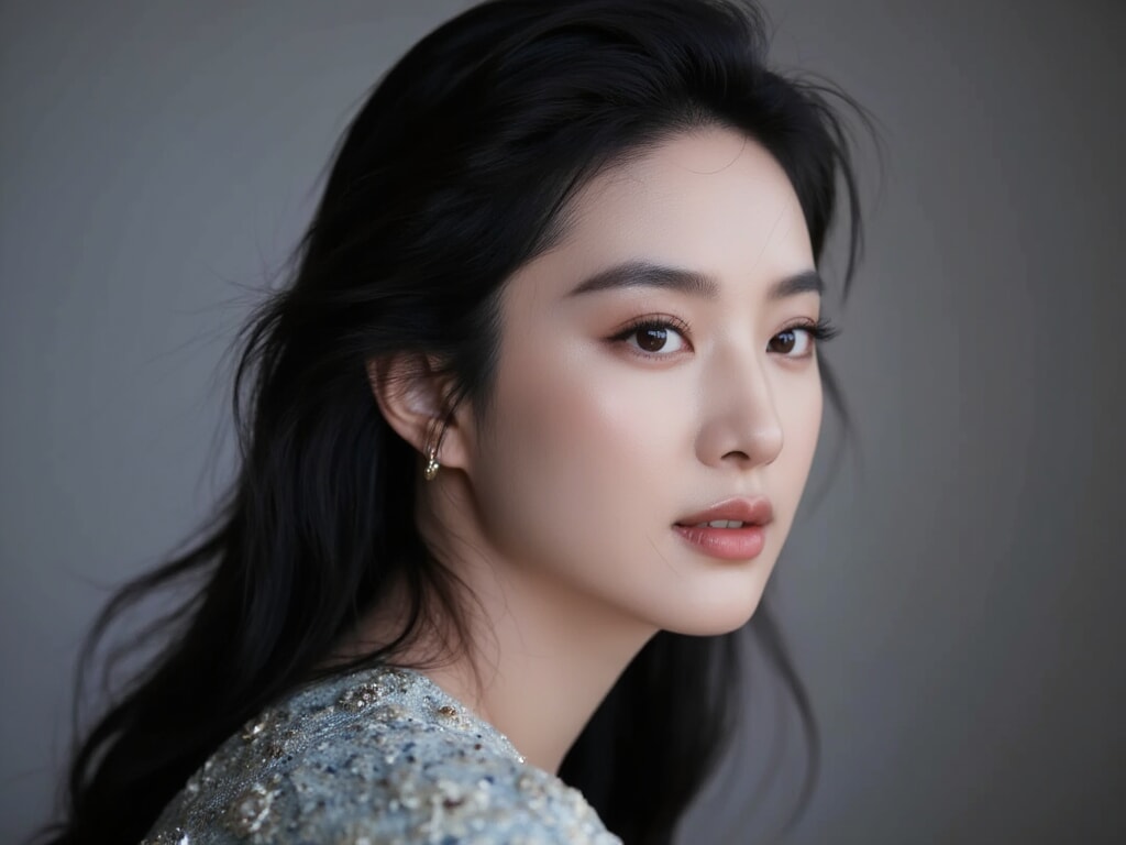 武汉美妍高科医疗美容门诊部的价格透明度