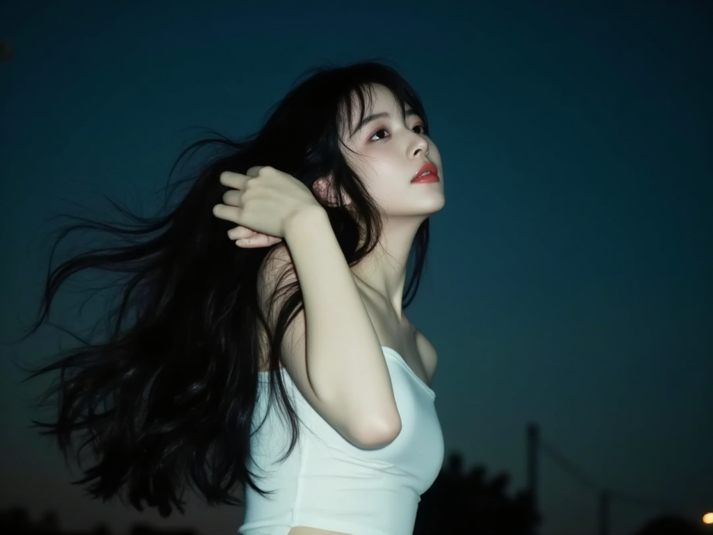 武汉美妍高科医疗美容门诊部的预约服务