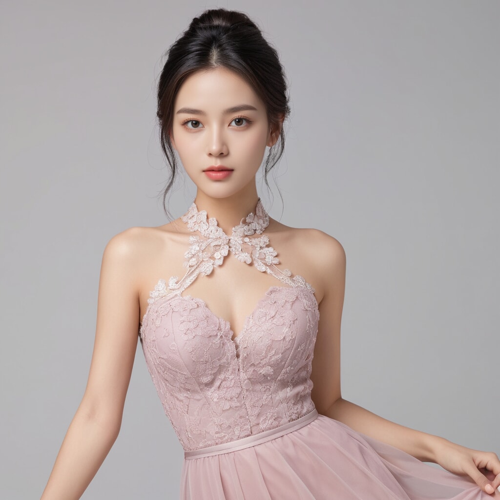 武汉美丽力量美容医院的价格表