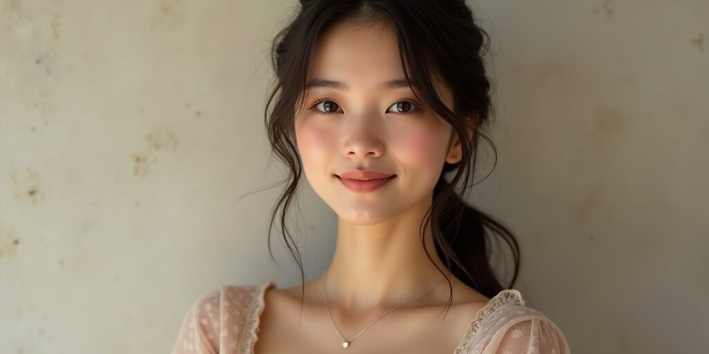 武汉美丽力量美容医院地址及交通