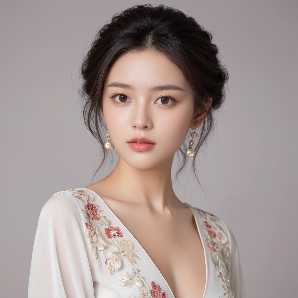 武汉美丽力量美容医院的预约方式