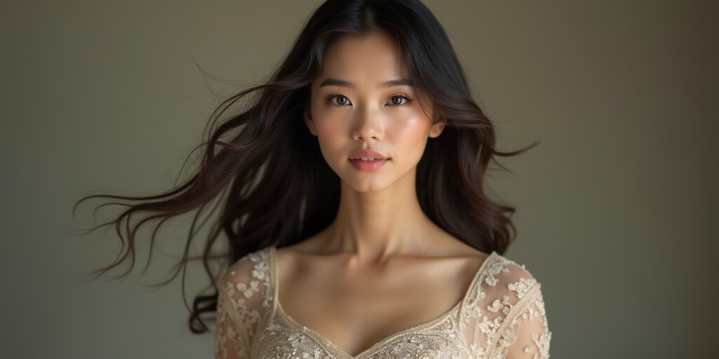 武汉美丽力量美容医院的医生团队