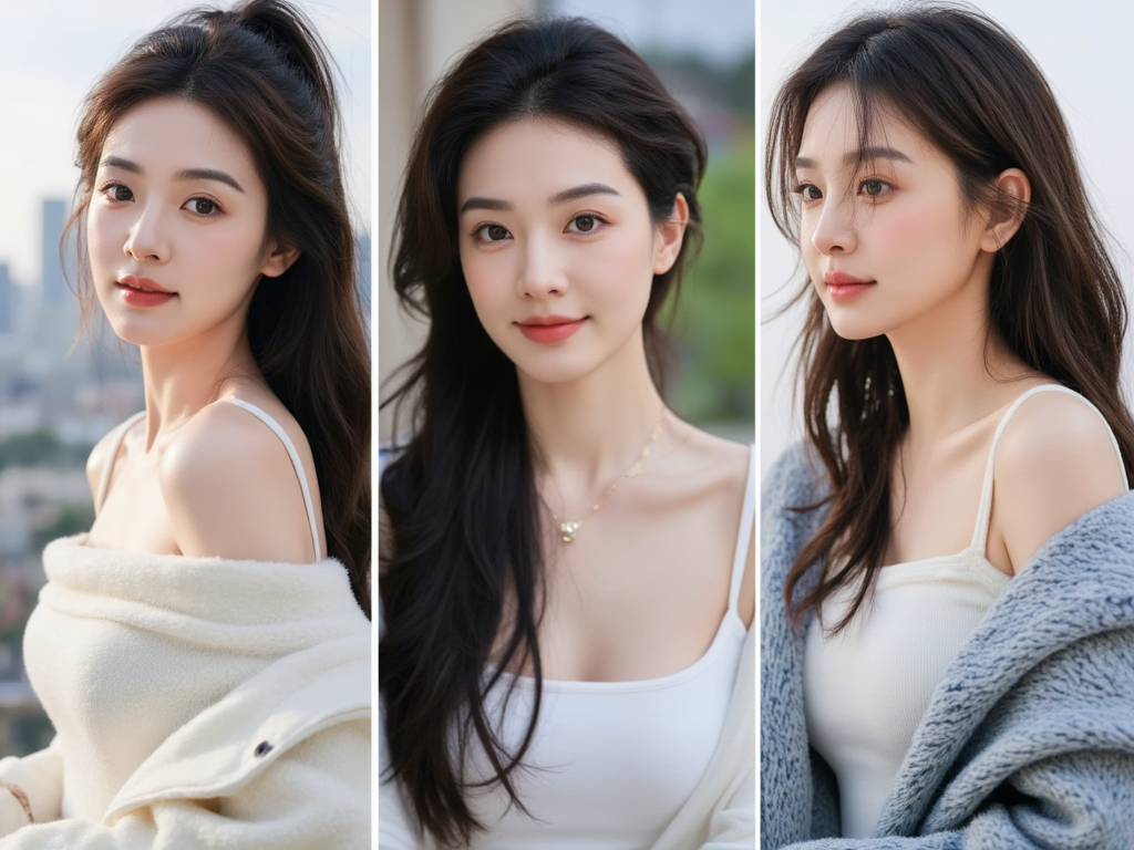 大连未莱医疗美容门诊部怎么样？技术靠谱价格透明服务贴心，五四路187-1号口碑推荐