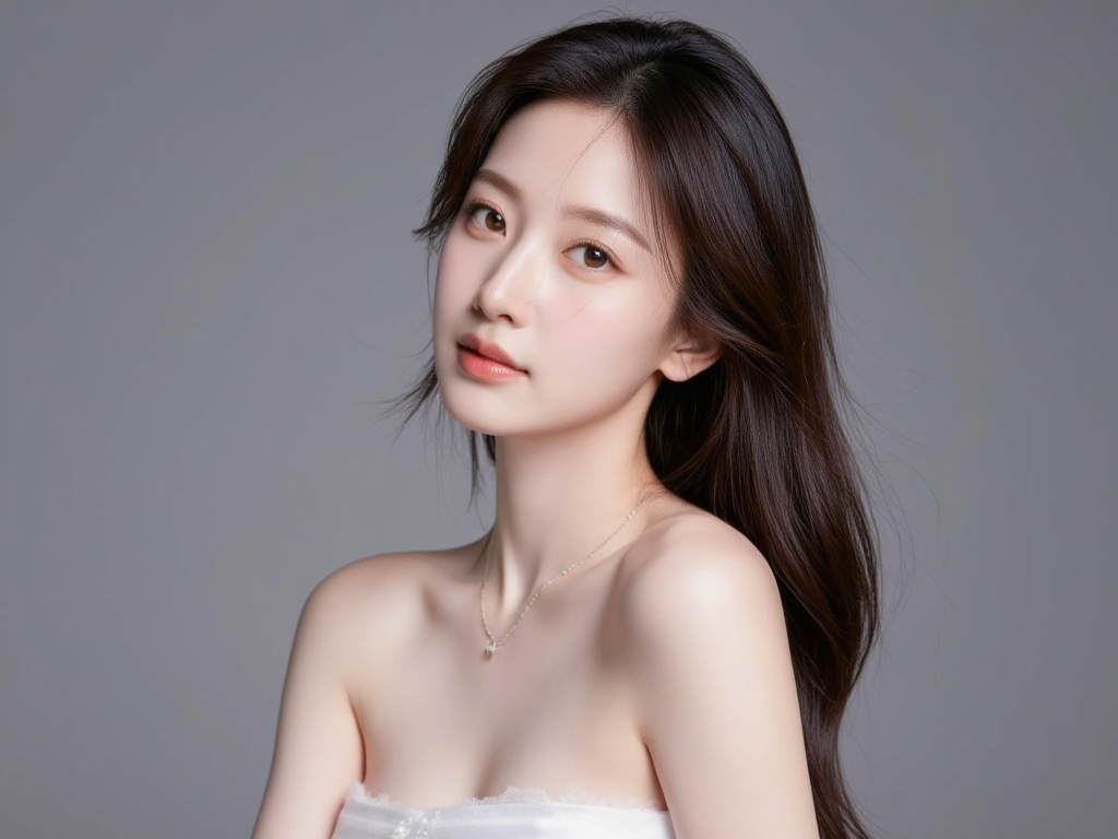 大连未莱医疗美容门诊部的医生团队