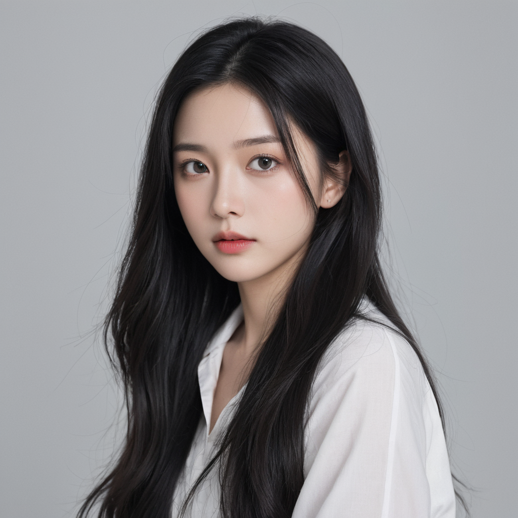 大连未莱医疗美容门诊部的特色项目