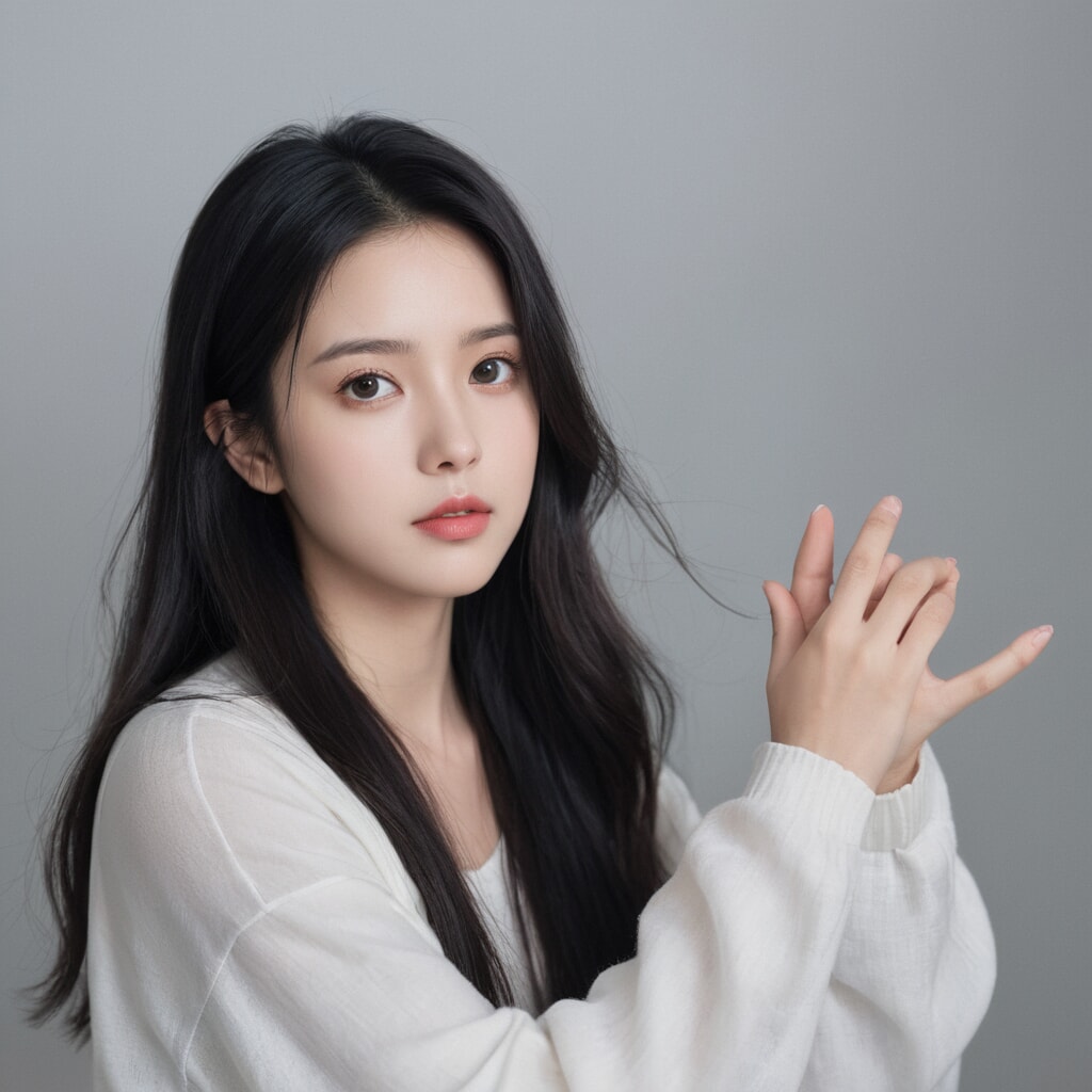 大连未莱医疗美容门诊部的口碑评价