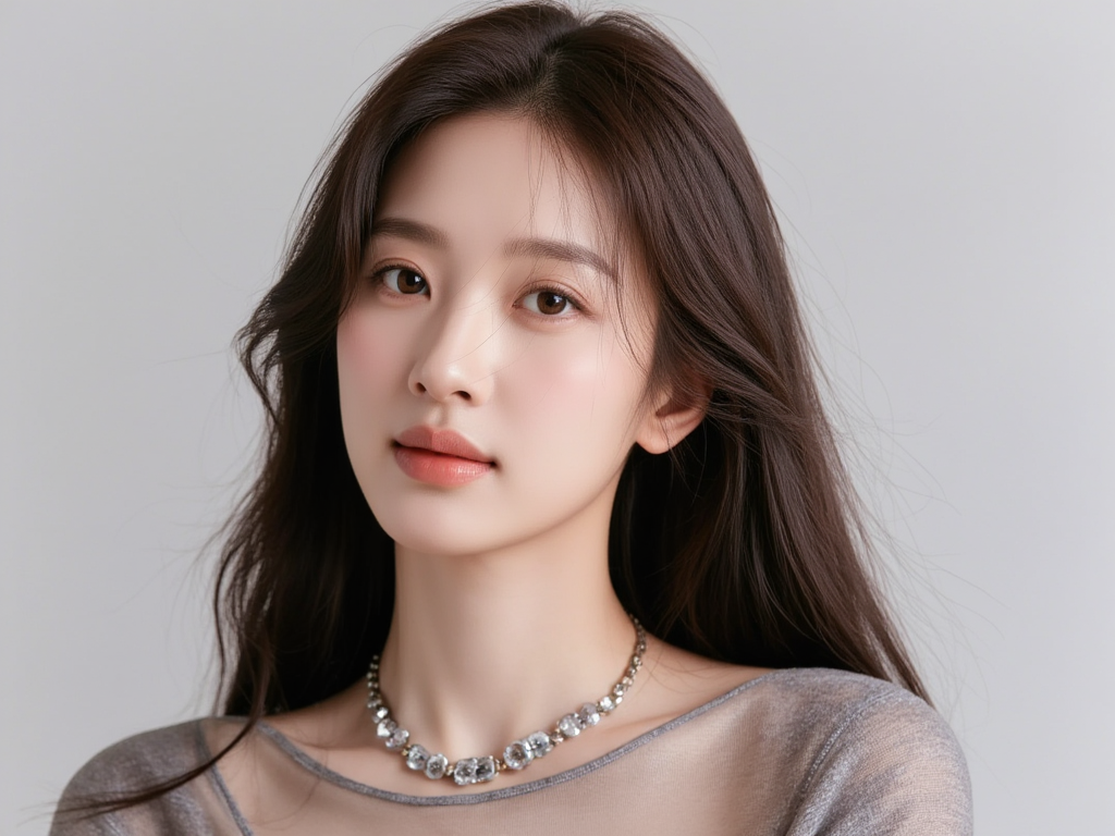 大连未莱医疗美容门诊部的地址和预约方式