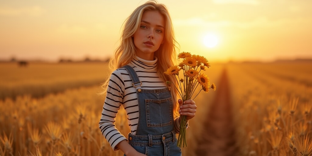 大连未莱医疗美容门诊部的收费价格表