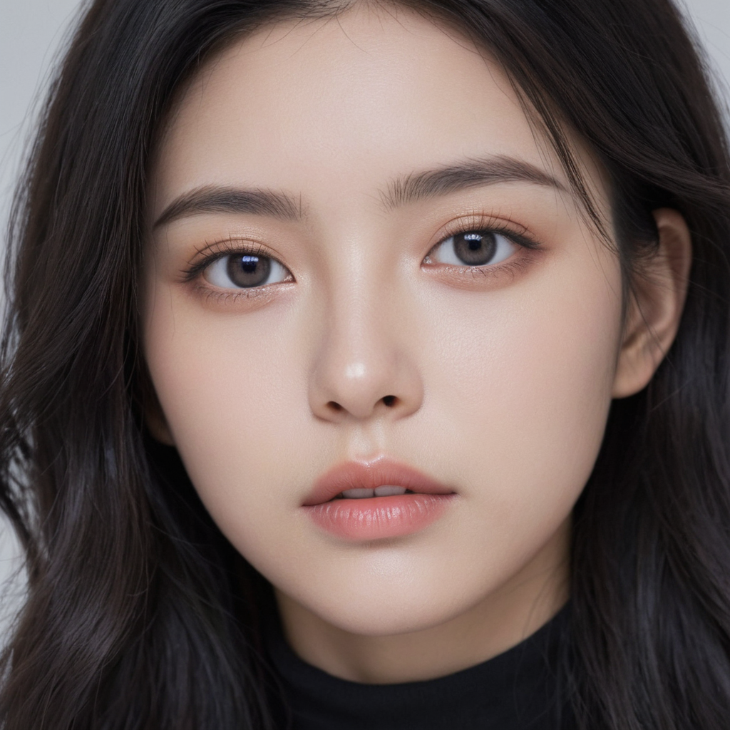 张林口腔医生简介