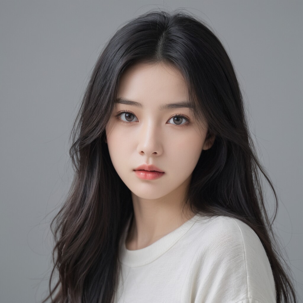 太仓摩尔口腔医院张林医师怎么样？10年经验+种植牙3000起，五洋广场附近口碑推荐