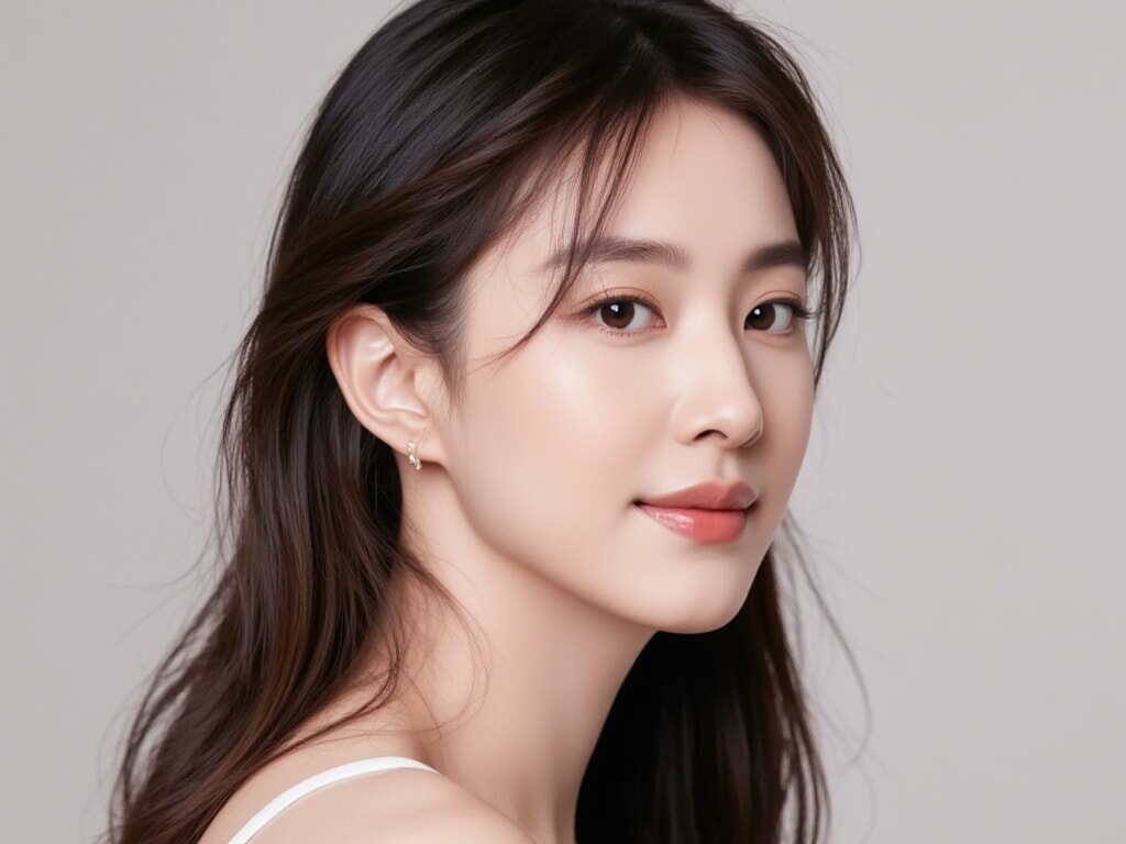 太仓摩尔口腔医院和牙博士哪个好