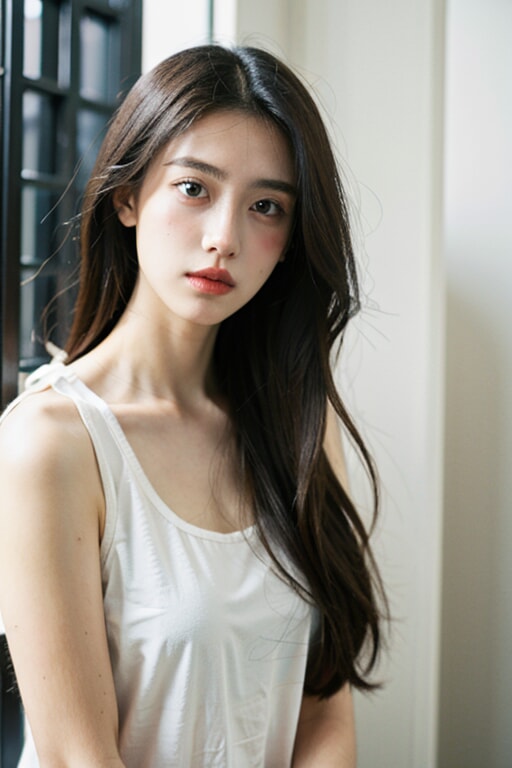 太仓摩尔口腔种植牙