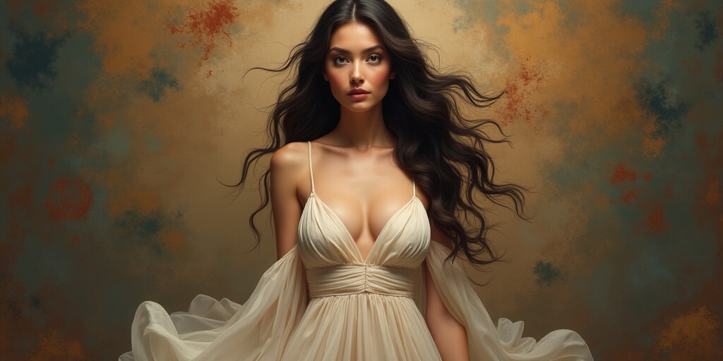 太仓五洋广场摩尔口腔