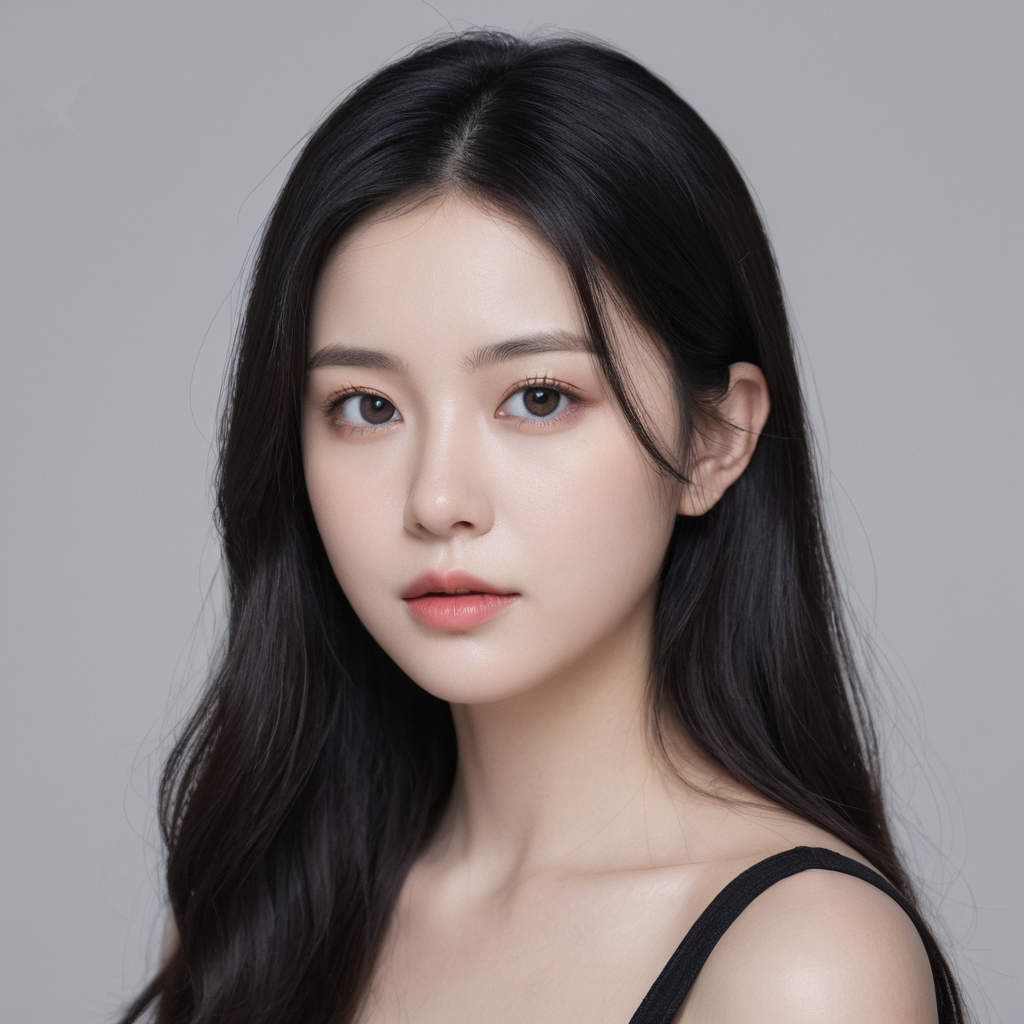 太仓摩尔口腔医院靠谱吗