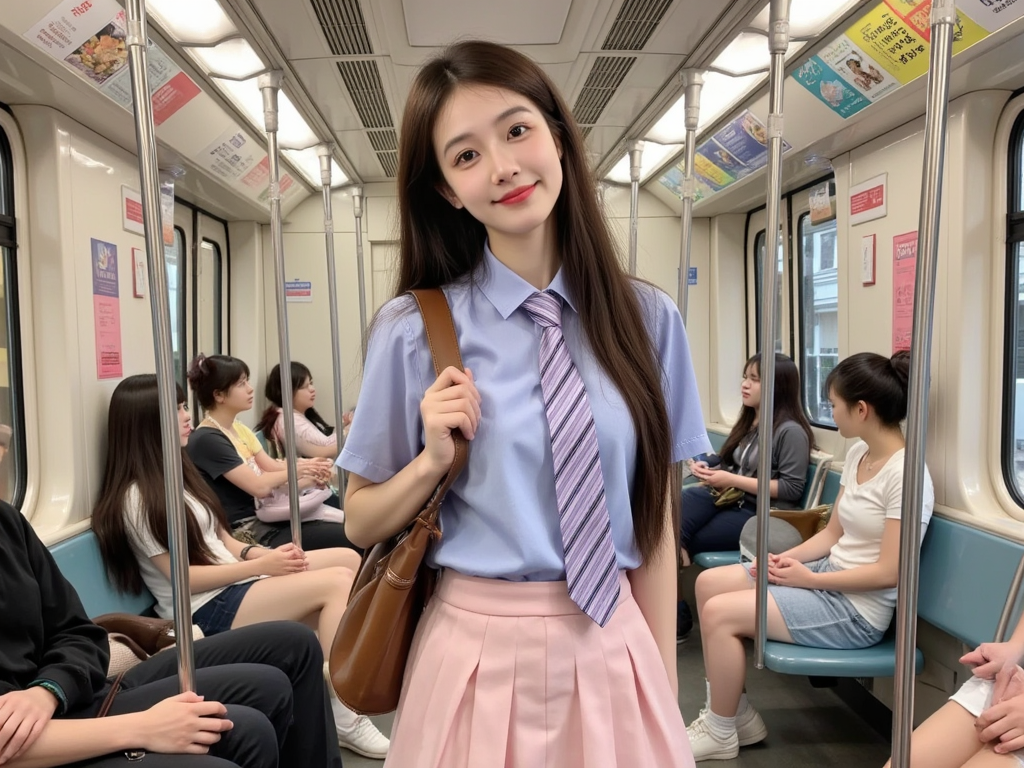 太仓摩尔口腔医院营业时间