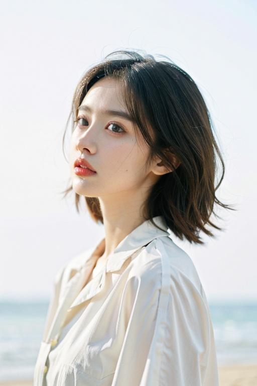 太仓摩尔口腔医院地址