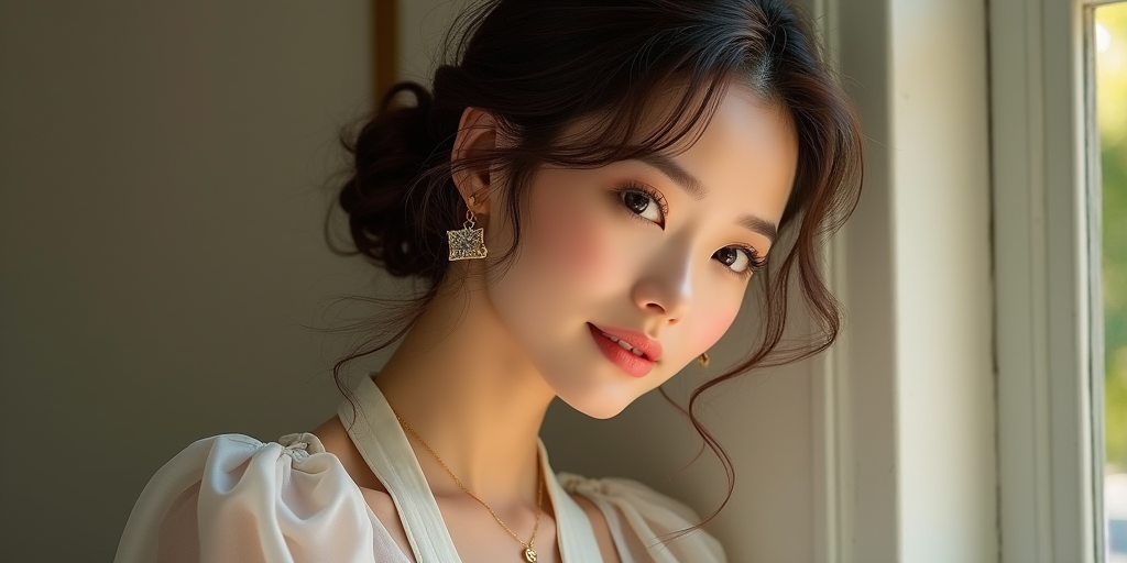 汕头曙光整形美容医院地址曝光！金砂东路106号国际商业大厦B座，公交直达超方便！